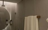 Туры в отель Tintto Hotel