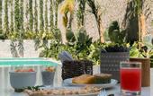 Туры в отель Tintto Hotel