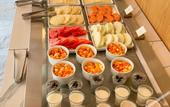 Туры в отель Tintto Hotel