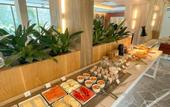 Туры в отель Tintto Hotel