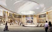 Туры в отель Hyatt Regency JFK Airport at Resorts World New York