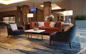 Туры в отель Hyatt Regency JFK Airport at Resorts World New York