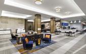 Туры в отель Hyatt Regency JFK Airport at Resorts World New York