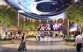 Туры в отель Hyatt Regency JFK Airport at Resorts World New York