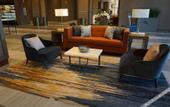 Туры в отель Hyatt Regency JFK Airport at Resorts World New York