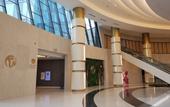 Туры в отель Hyatt Regency JFK Airport at Resorts World New York