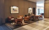 Туры в отель Hyatt Regency JFK Airport at Resorts World New York
