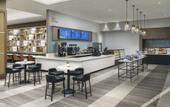 Туры в отель Hyatt Regency JFK Airport at Resorts World New York