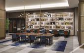 Туры в отель Hyatt Regency JFK Airport at Resorts World New York