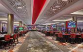 Туры в отель Hyatt Regency JFK Airport at Resorts World New York