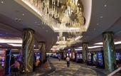 Туры в отель Hyatt Regency JFK Airport at Resorts World New York