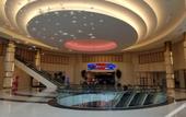 Туры в отель Hyatt Regency JFK Airport at Resorts World New York