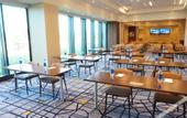 Туры в отель Hyatt Regency JFK Airport at Resorts World New York
