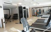 Туры в отель Hyatt Regency JFK Airport at Resorts World New York