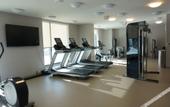 Туры в отель Hyatt Regency JFK Airport at Resorts World New York