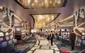 Туры в отель Hyatt Regency JFK Airport at Resorts World New York