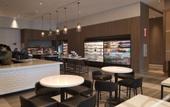 Туры в отель Hyatt Regency JFK Airport at Resorts World New York