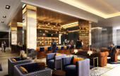 Туры в отель Hyatt Regency JFK Airport at Resorts World New York