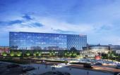 Туры в отель Hyatt Regency JFK Airport at Resorts World New York