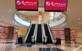 Туры в отель Hyatt Regency JFK Airport at Resorts World New York