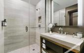 Туры в отель Hyatt Regency JFK Airport at Resorts World New York
