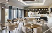 Туры в отель Hyatt Regency JFK Airport at Resorts World New York
