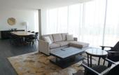 Туры в отель Hyatt Regency JFK Airport at Resorts World New York