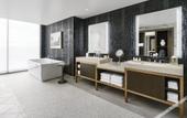 Туры в отель Hyatt Regency JFK Airport at Resorts World New York