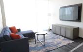 Туры в отель Hyatt Regency JFK Airport at Resorts World New York