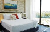 Туры в отель Hyatt Regency JFK Airport at Resorts World New York