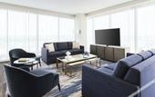 Туры в отель Hyatt Regency JFK Airport at Resorts World New York