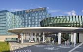 Туры в отель Hyatt Regency JFK Airport at Resorts World New York