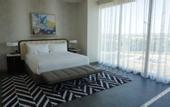 Туры в отель Hyatt Regency JFK Airport at Resorts World New York