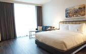 Туры в отель Hyatt Regency JFK Airport at Resorts World New York