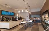 Туры в отель Hyatt Regency JFK Airport at Resorts World New York
