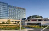 Туры в отель Hyatt Regency JFK Airport at Resorts World New York