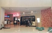 Туры в отель Hyatt Regency JFK Airport at Resorts World New York