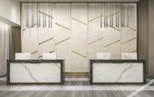 Туры в отель Hyatt Regency JFK Airport at Resorts World New York