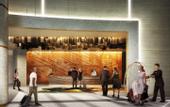Туры в отель Hyatt Regency JFK Airport at Resorts World New York