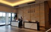 Туры в отель Hyatt Regency JFK Airport at Resorts World New York