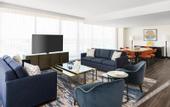 Туры в отель Hyatt Regency JFK Airport at Resorts World New York