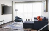 Туры в отель Hyatt Regency JFK Airport at Resorts World New York