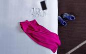 Туры в отель Hyatt Regency JFK Airport at Resorts World New York