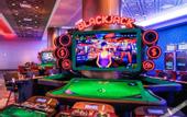 Туры в отель Hyatt Regency JFK Airport at Resorts World New York