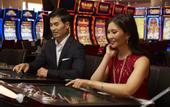 Туры в отель Hyatt Regency JFK Airport at Resorts World New York