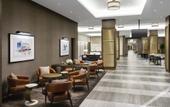 Туры в отель Hyatt Regency JFK Airport at Resorts World New York