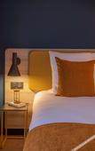 Туры в отель Kyriad Tours Sud - Ballan Mire