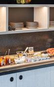 Туры в отель Kyriad Tours Sud - Ballan Mire