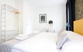 Туры в отель BlueBell Hotel