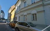 Туры в отель BlueBell Hotel